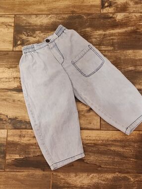 Noni The Label 4t Pants